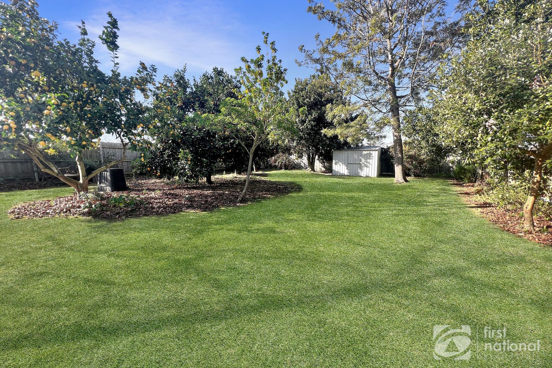 49 McEacharn Street, East Bairnsdale VIC 3875, East Bairnsdale - Thumbnail 3