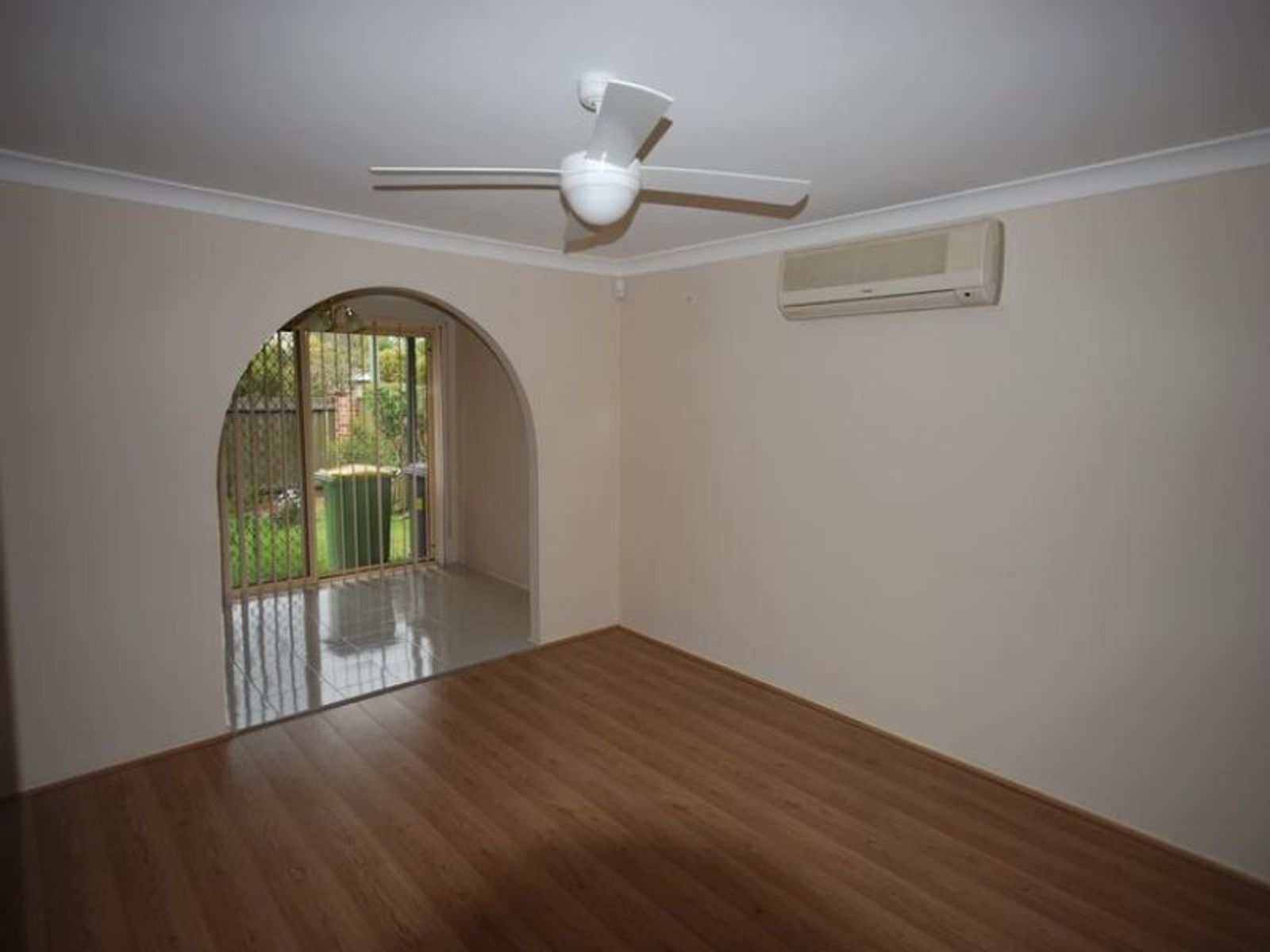 Werrington NSW 2747, Werrington - Thumbnail 6