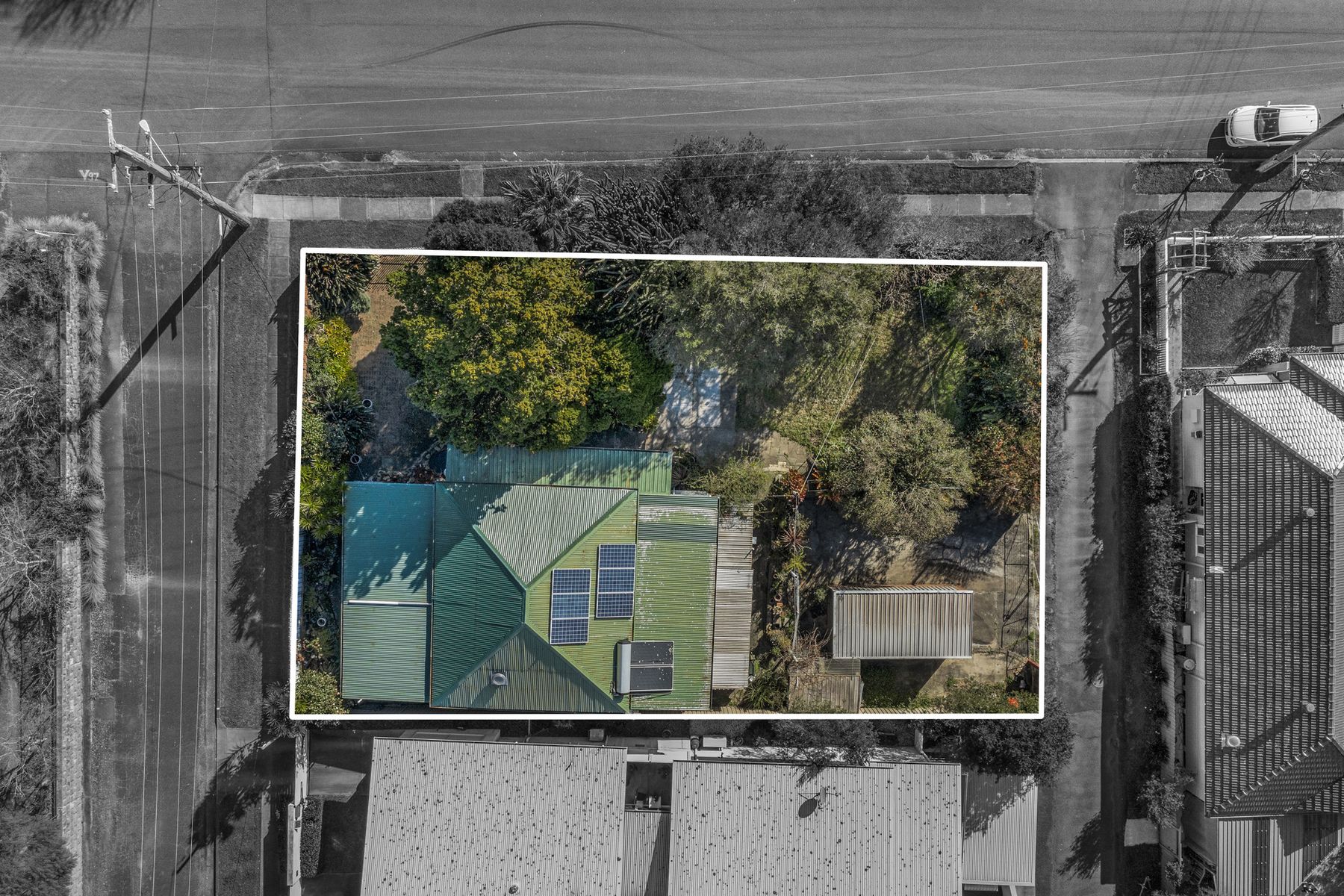 33 Collaroy Road, New Lambton NSW 2305
