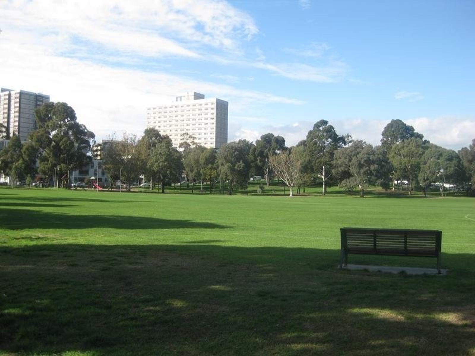 79-81 Newman Street, Kensington - Thumbnail 2