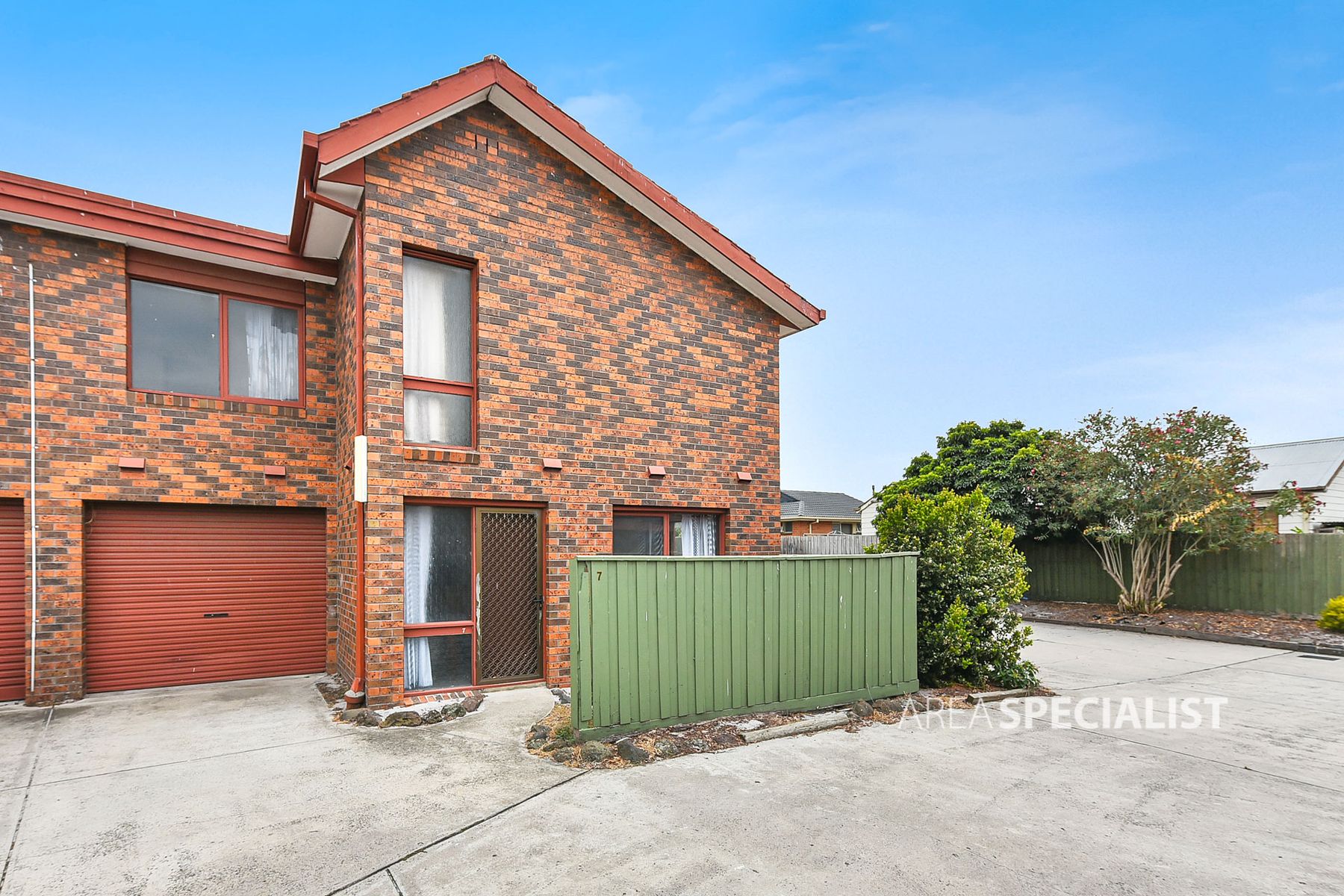 7/154 Athol Road, Springvale South, VIC 3172, Springvale South - Thumbnail 2