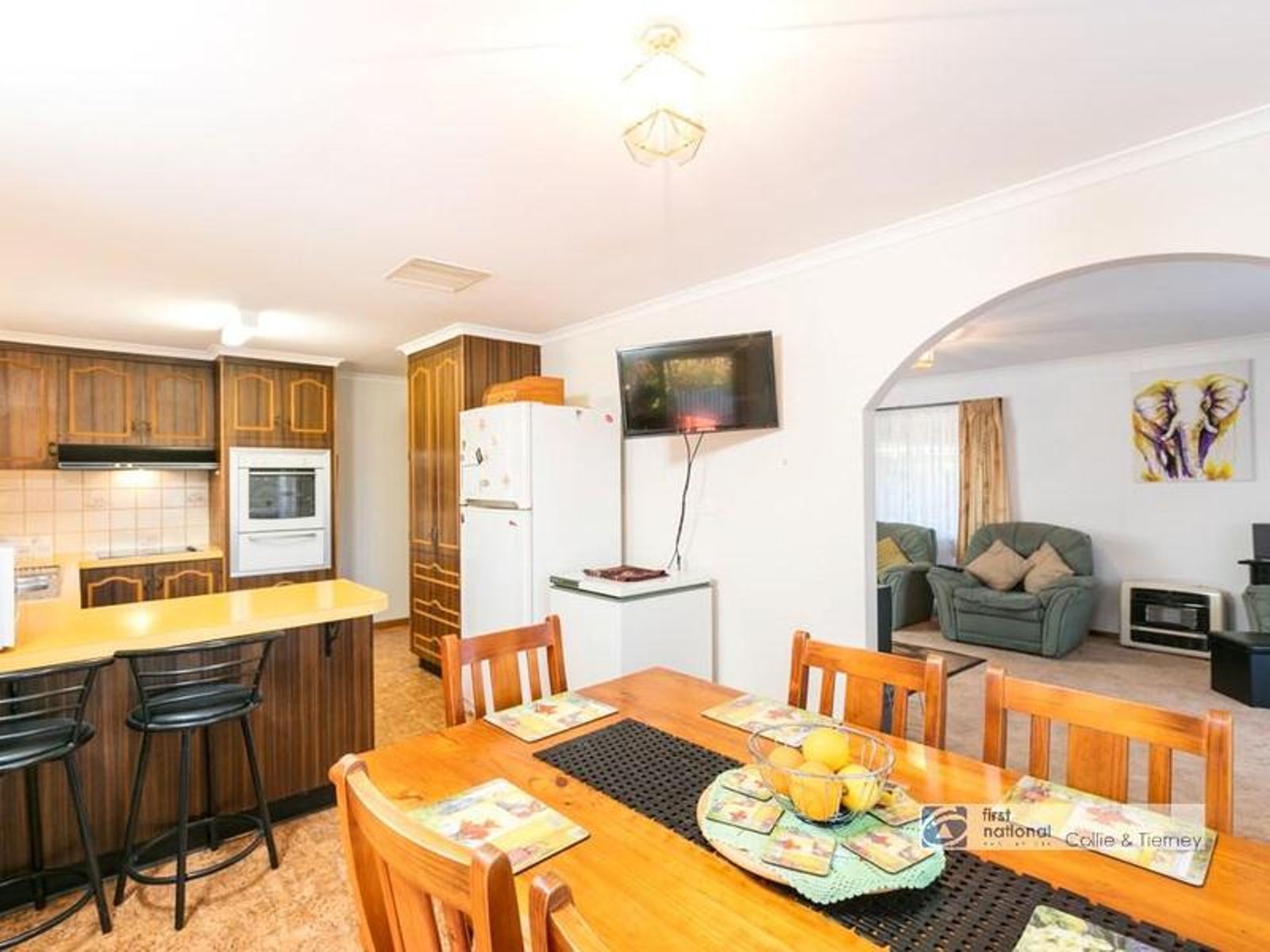 8 Jessie Court, Irymple - Thumbnail 4