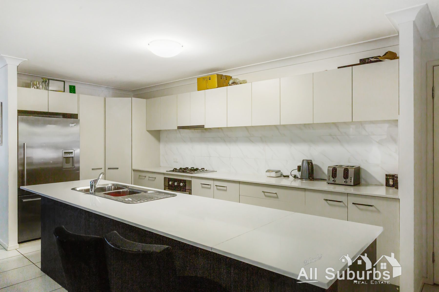 5/2-24 Macarthy Road, Marsden QLD 4132, Marsden - Thumbnail 3