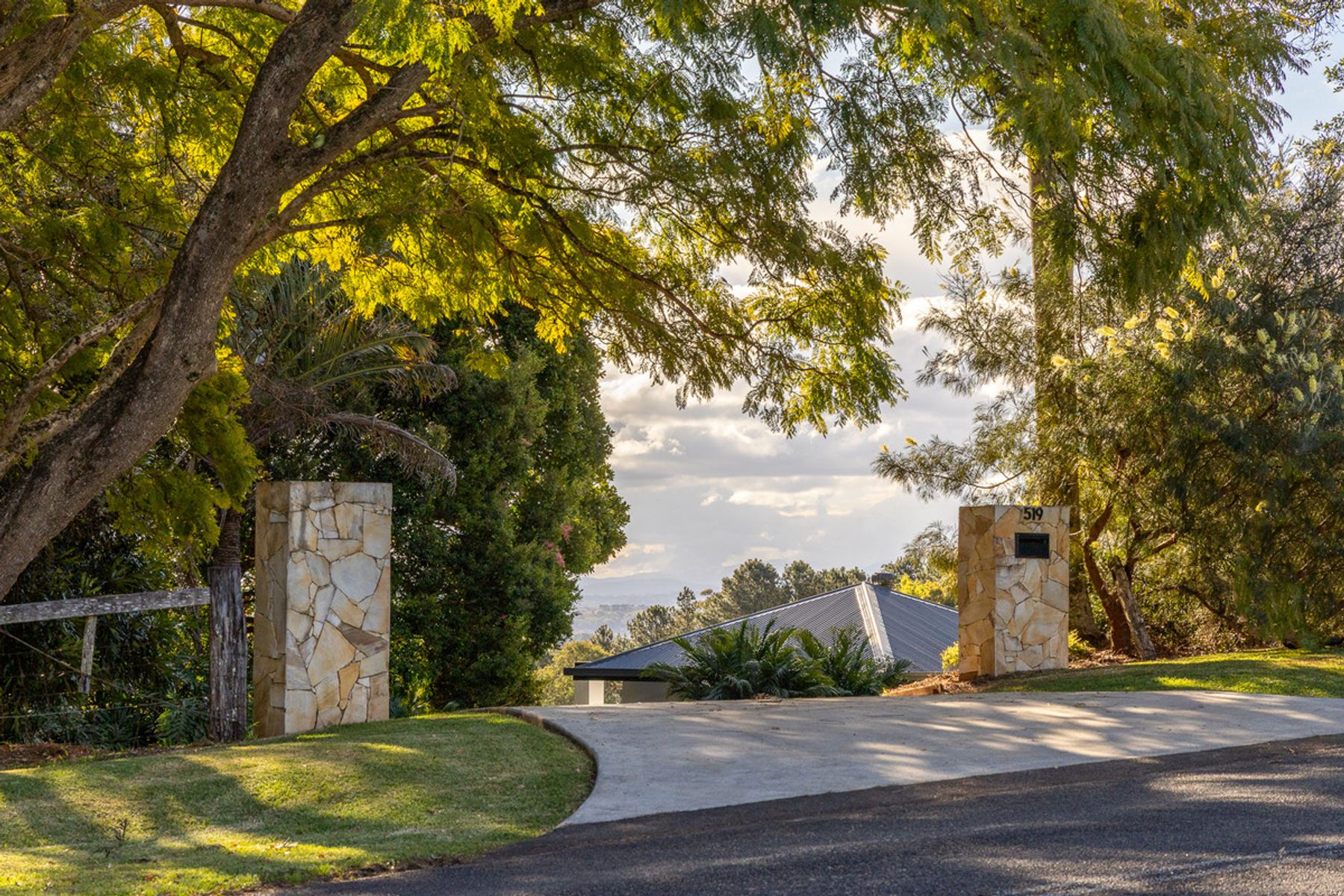 519 Pearces Creek Road, Alstonvale NSW 2477, Alstonvale - Thumbnail 3