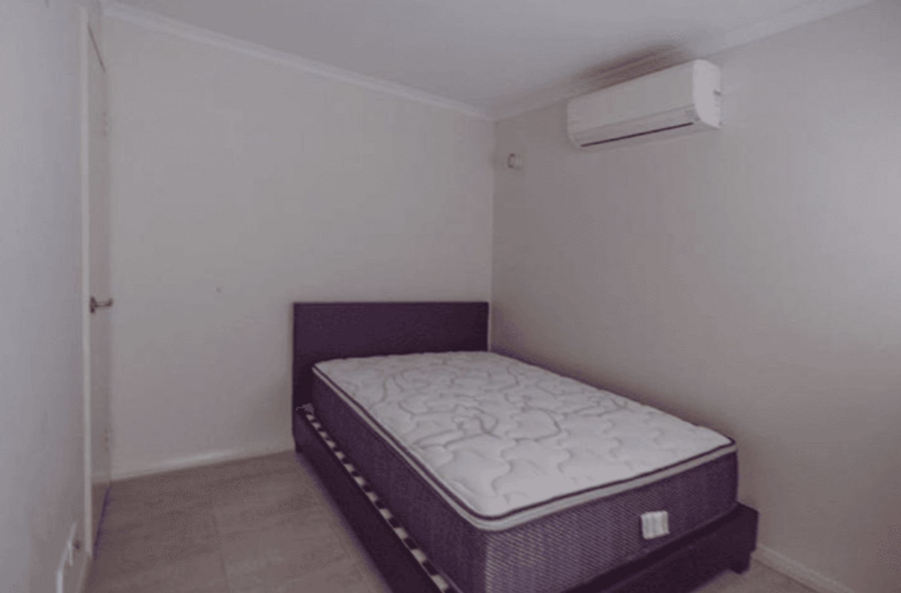 3/31 Moore Street, Port Hedland WA 6721, Port Hedland - Thumbnail 6