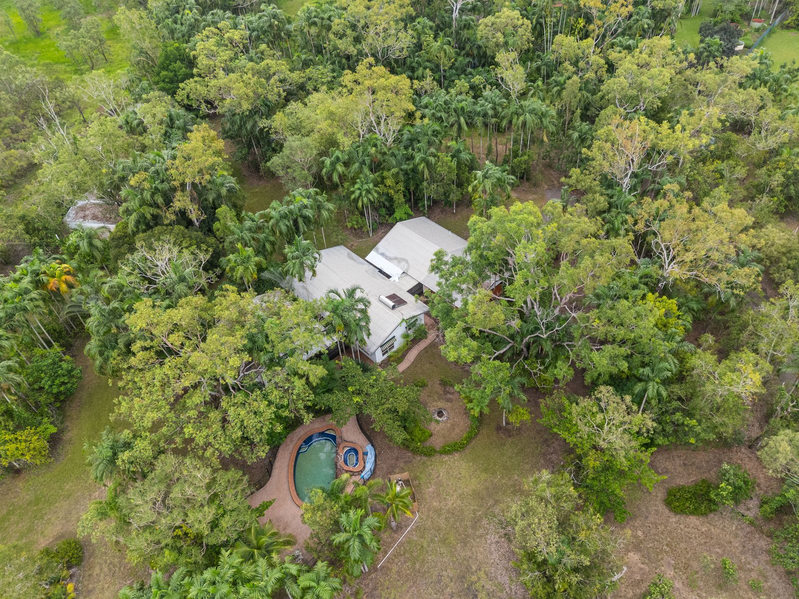 395 Bronzewing Avenue, Howard Springs NT 0835, Howard Springs - Image 1