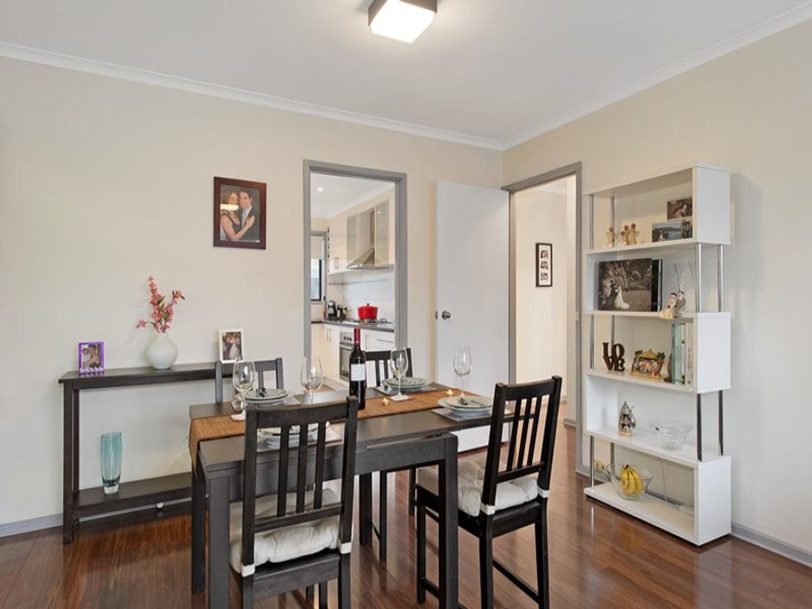 11/310 Warrigal Road, Cheltenham, VIC 3192, Cheltenham - Thumbnail 4