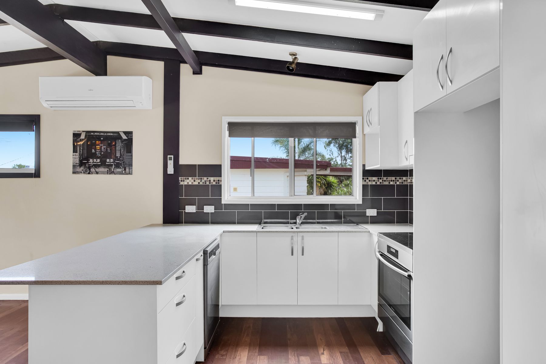 20 Tulong Street, Crestmead QLD 4132, Crestmead - Thumbnail 8