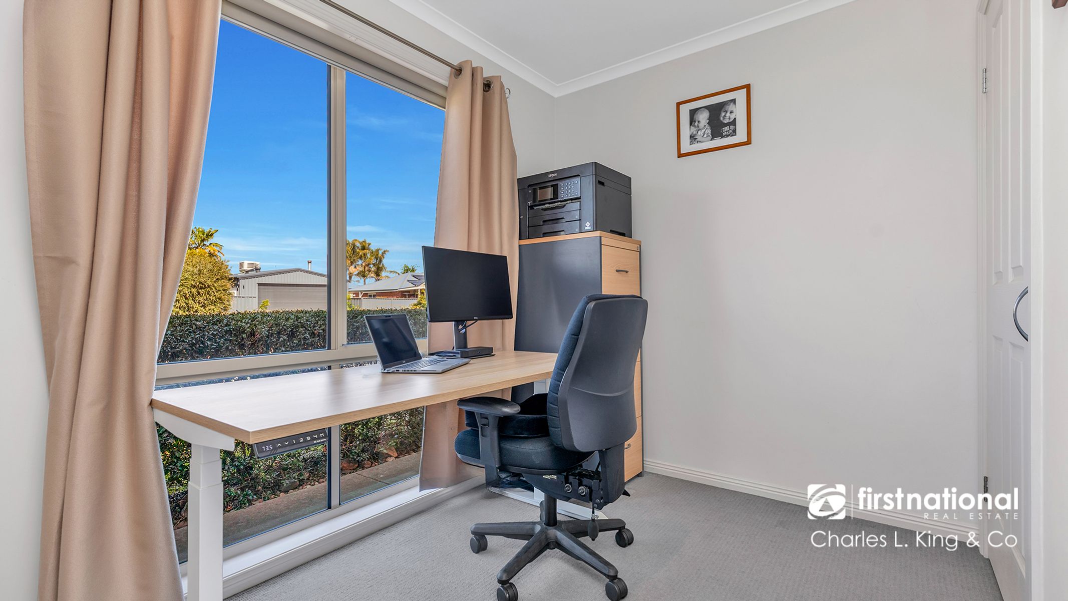 2 Grange Court, Echuca VIC 3564, Echuca - Thumbnail 5