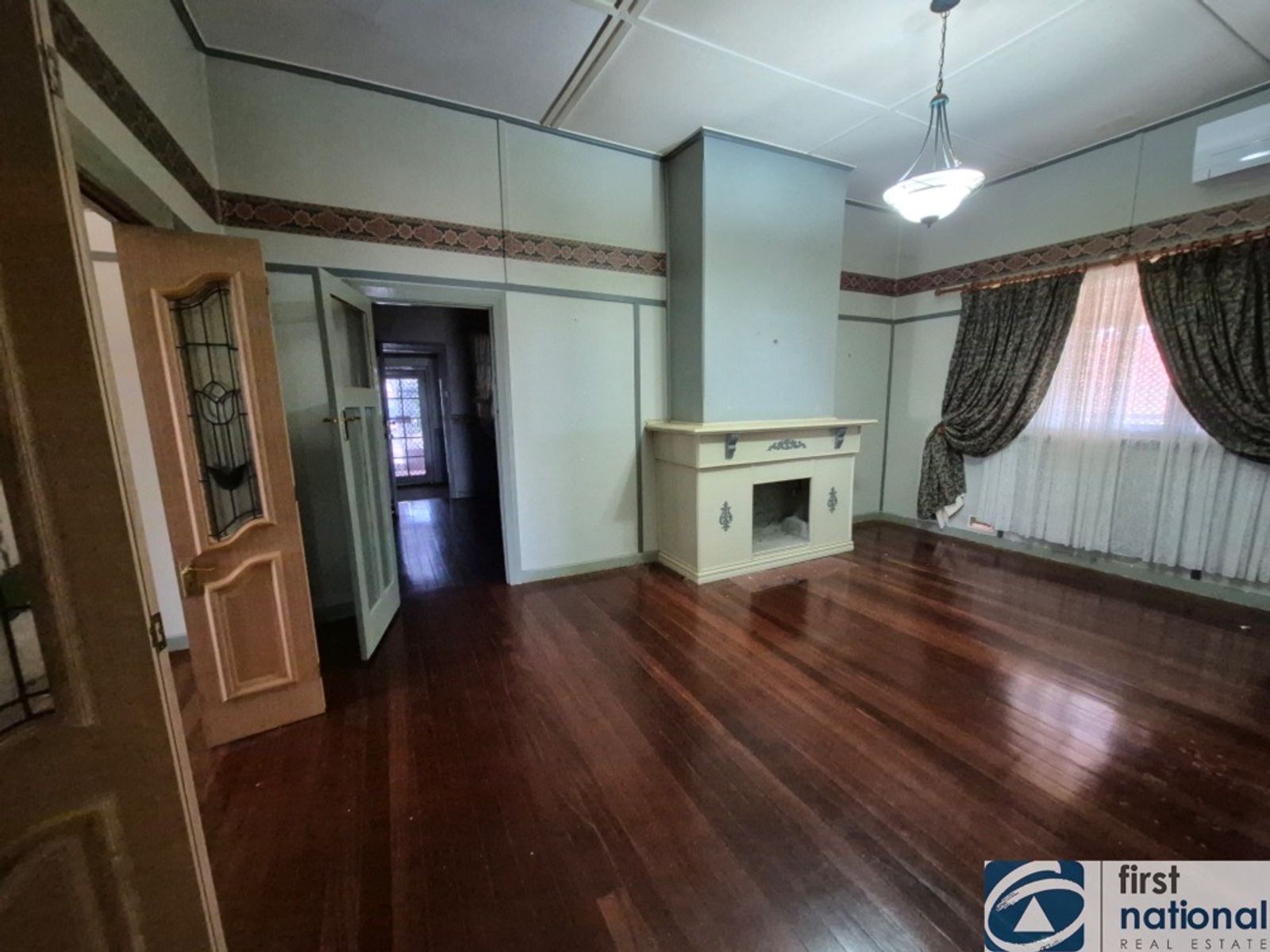 352 Fitzgerald Street, Northam WA 6401, Northam - Thumbnail 2