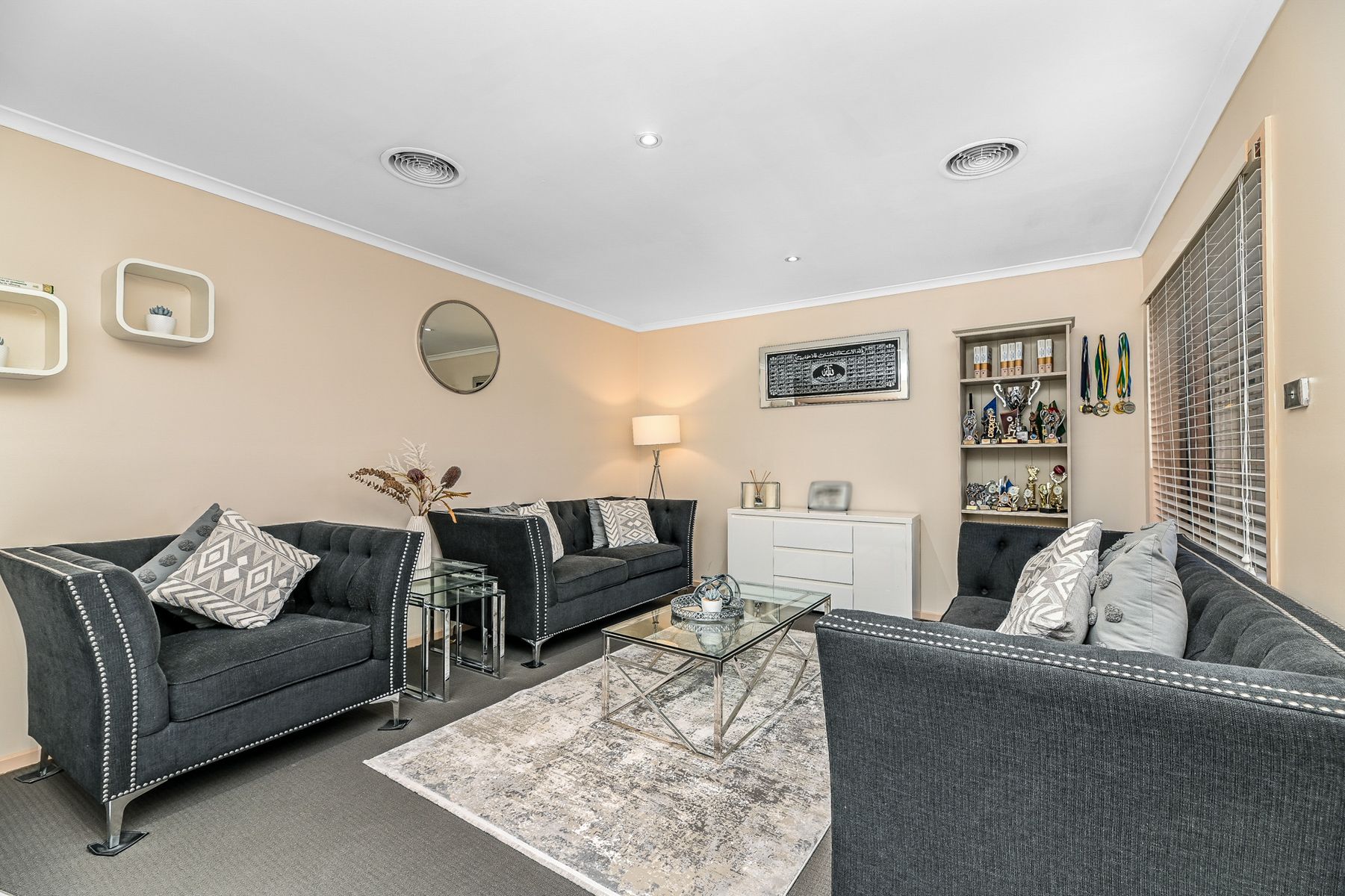 20 Baringa Park Drive, Narre Warren South, VIC 3805, Narre Warren South - Thumbnail 6