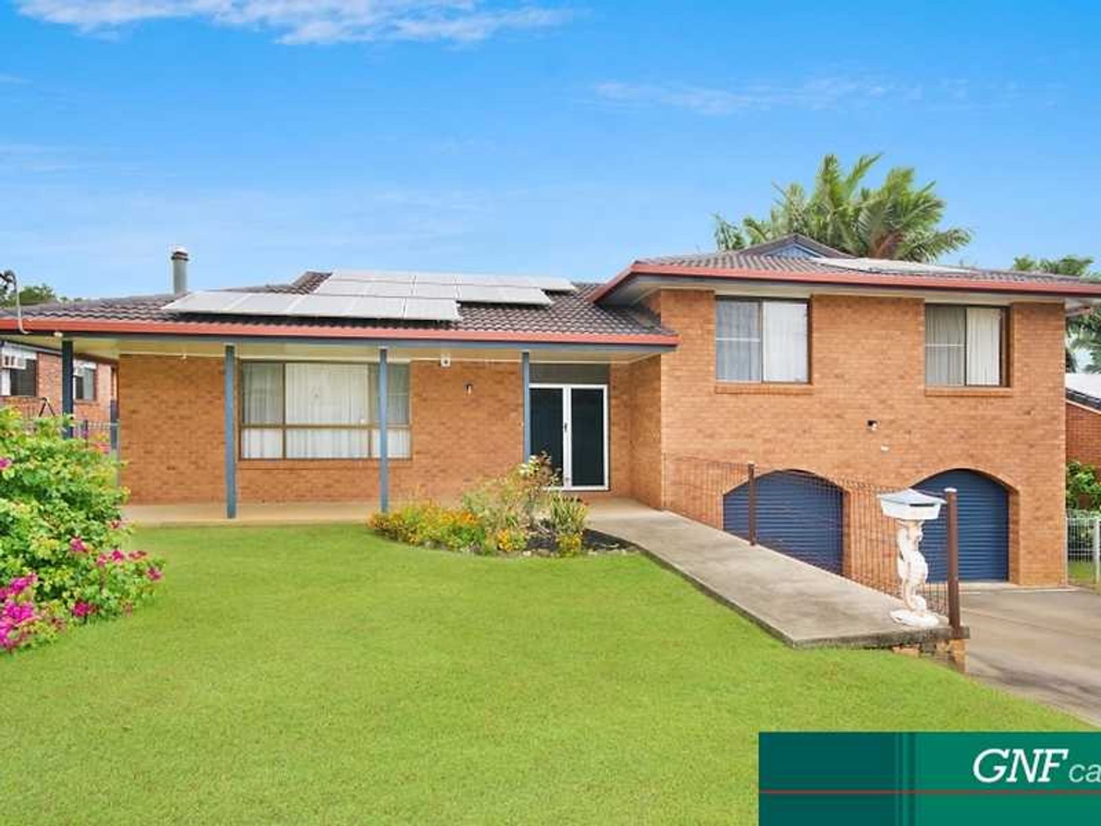 17 Laurel Avenue, Casino - Thumbnail 4