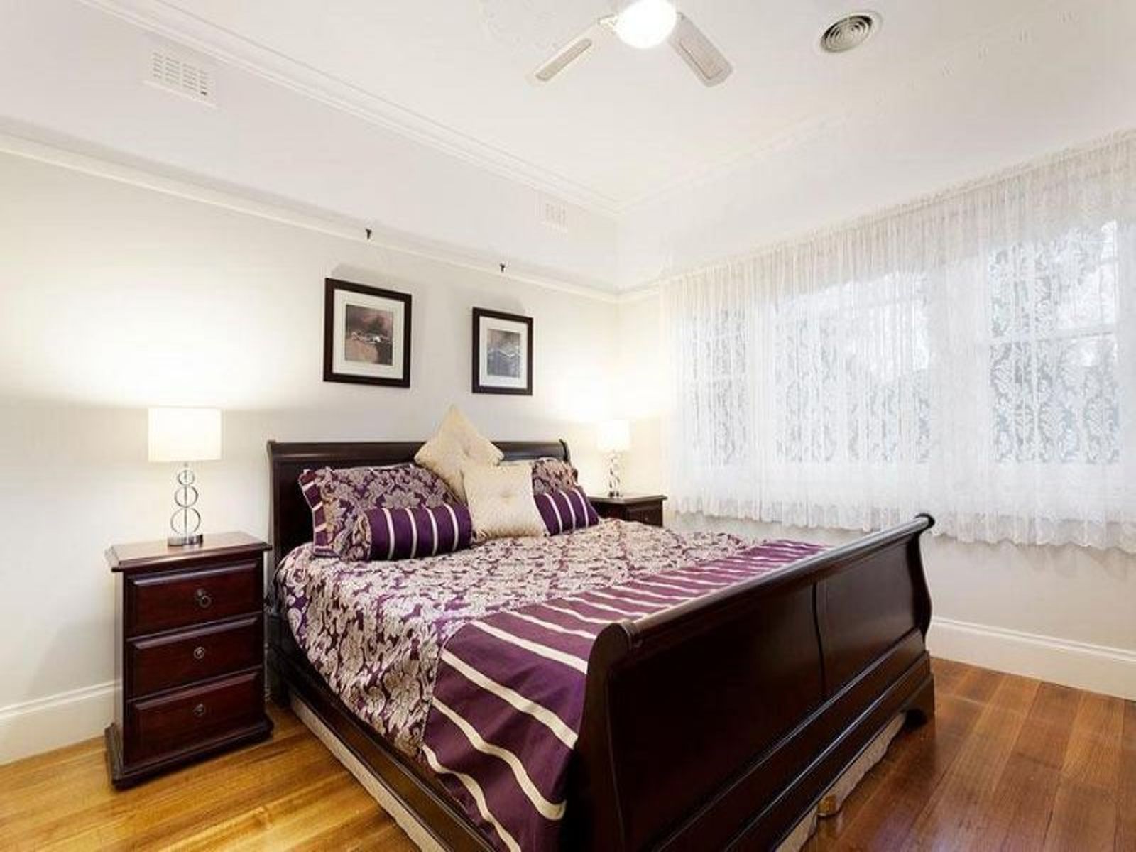 24 Kidman Street, Yarraville - Thumbnail 6