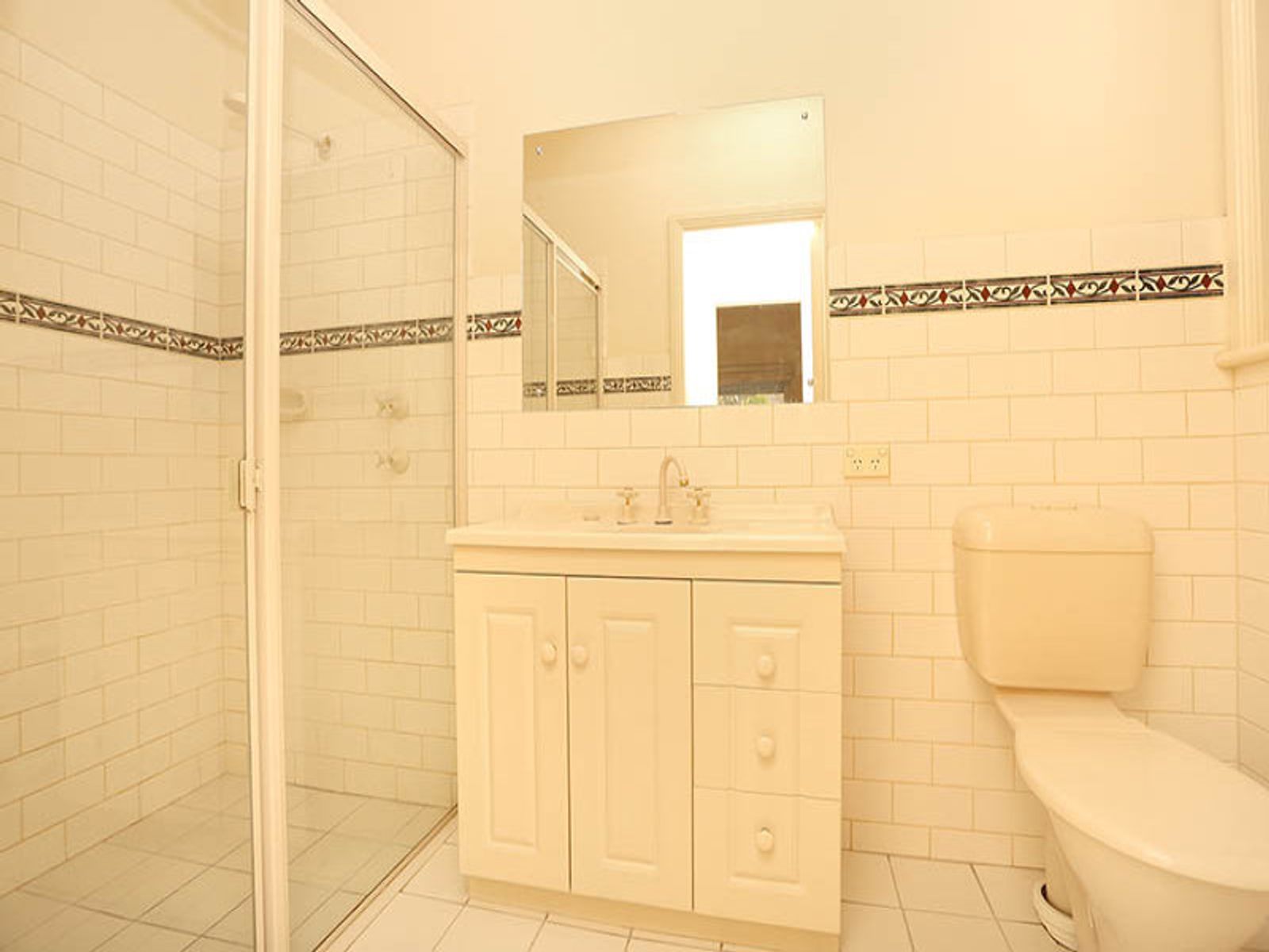 30 Beechwood Avenue, Mawson Lakes, SA 5095, Mawson Lakes - Thumbnail 6