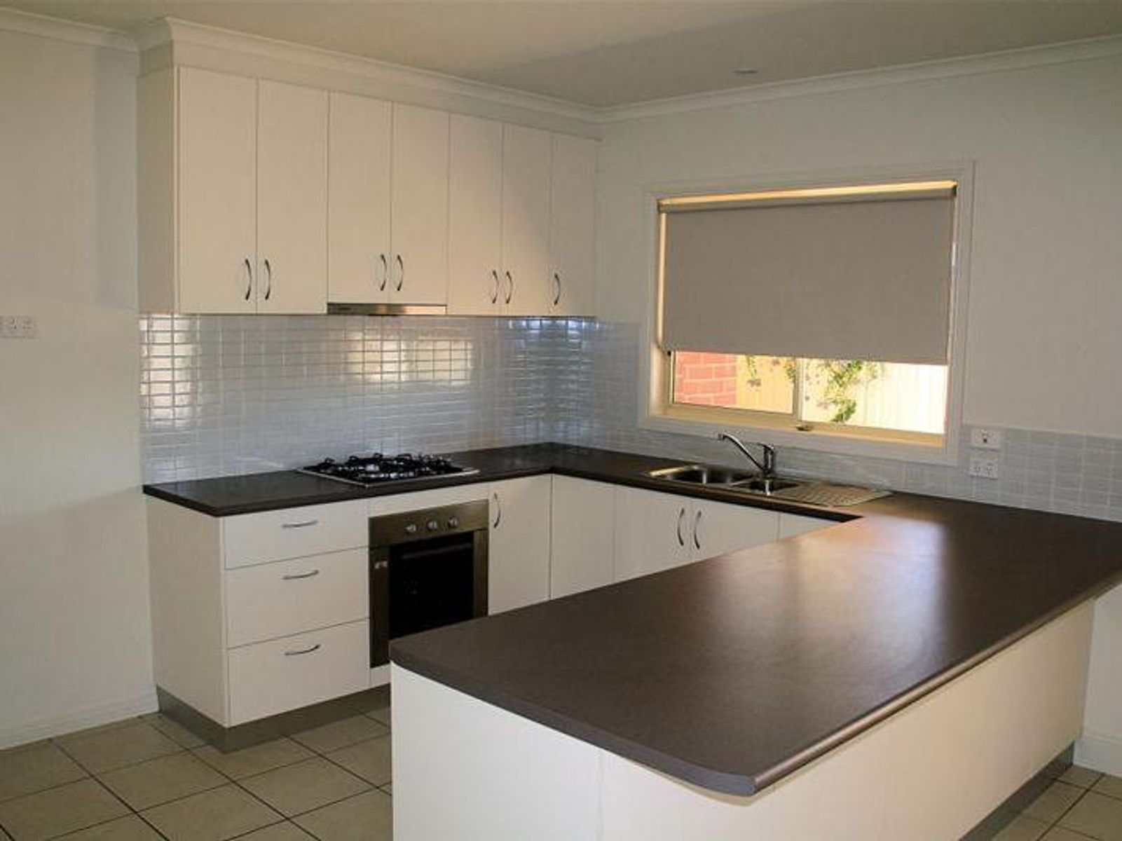 2/5 Golden Grove, Red Cliffs, VIC 3496, Red Cliffs - Thumbnail 5