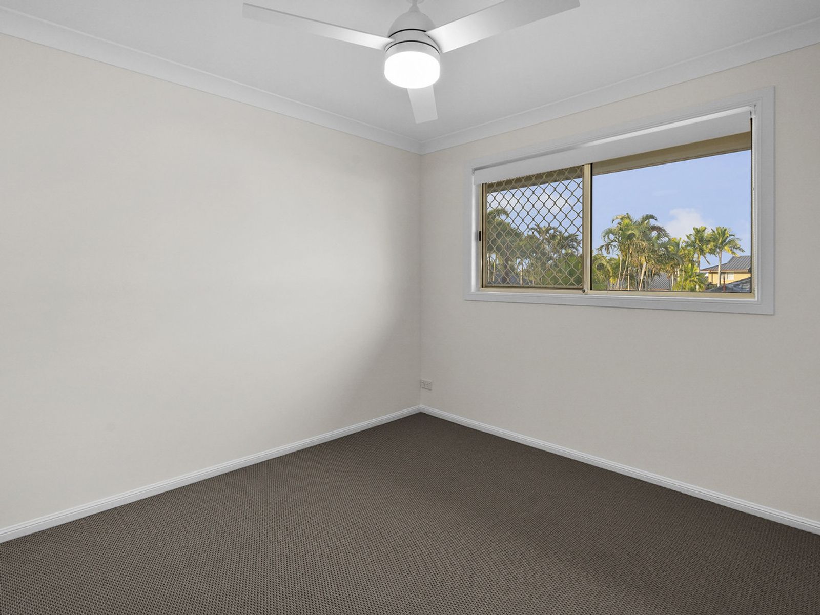 12/4 Advocate Place, Banora Point NSW 2486, Banora Point - Thumbnail 8