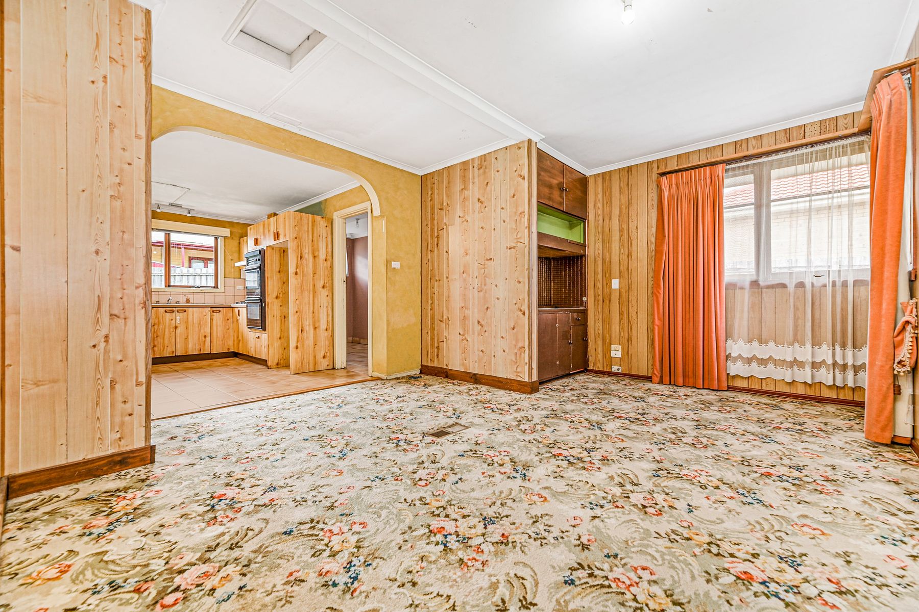 11 Goodwood Drive, Springvale, VIC 3171, Springvale - Thumbnail 4