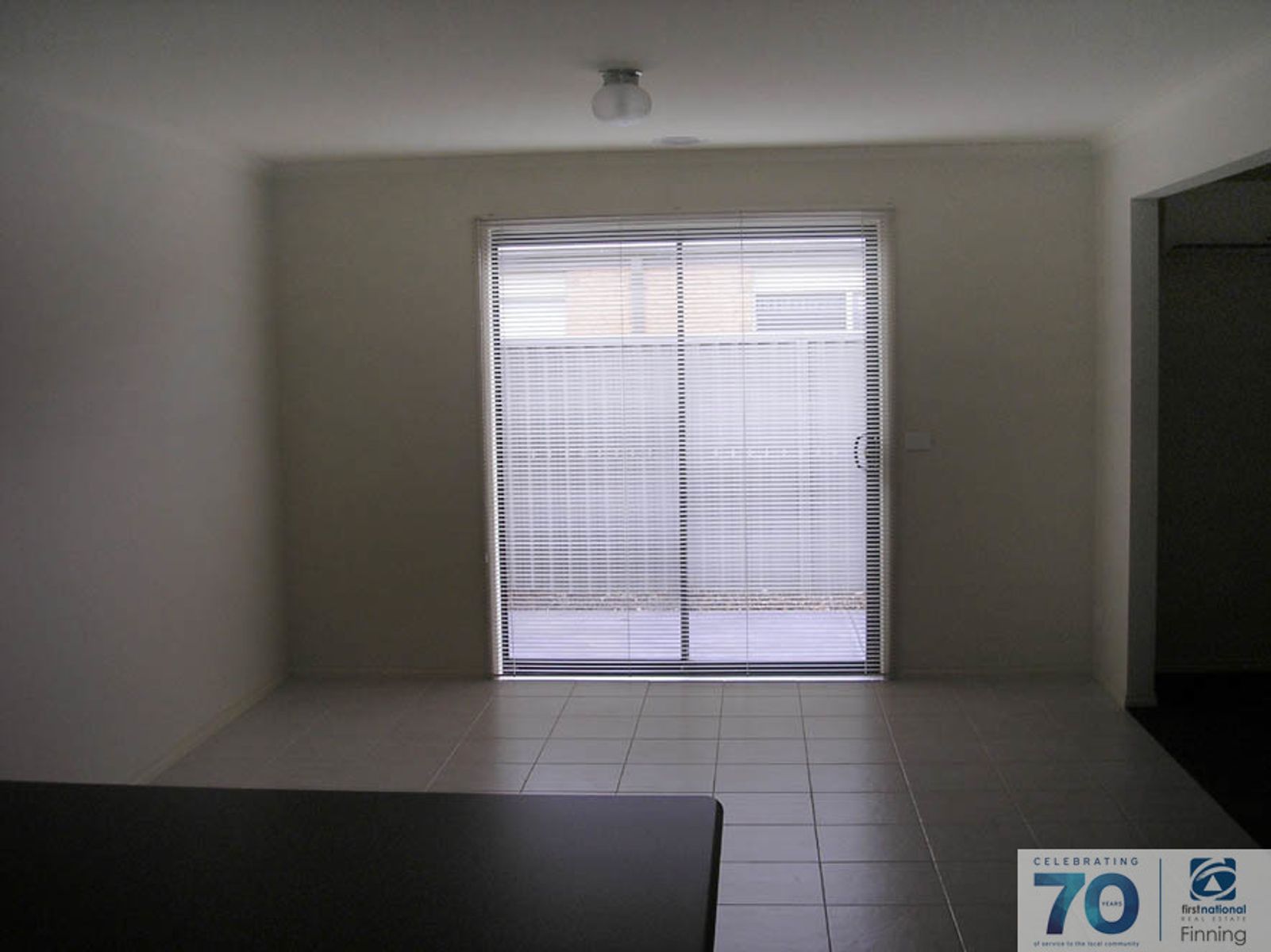 21 Archers Field Drive, Cranbourne East VIC 3977, Cranbourne East - Thumbnail 2