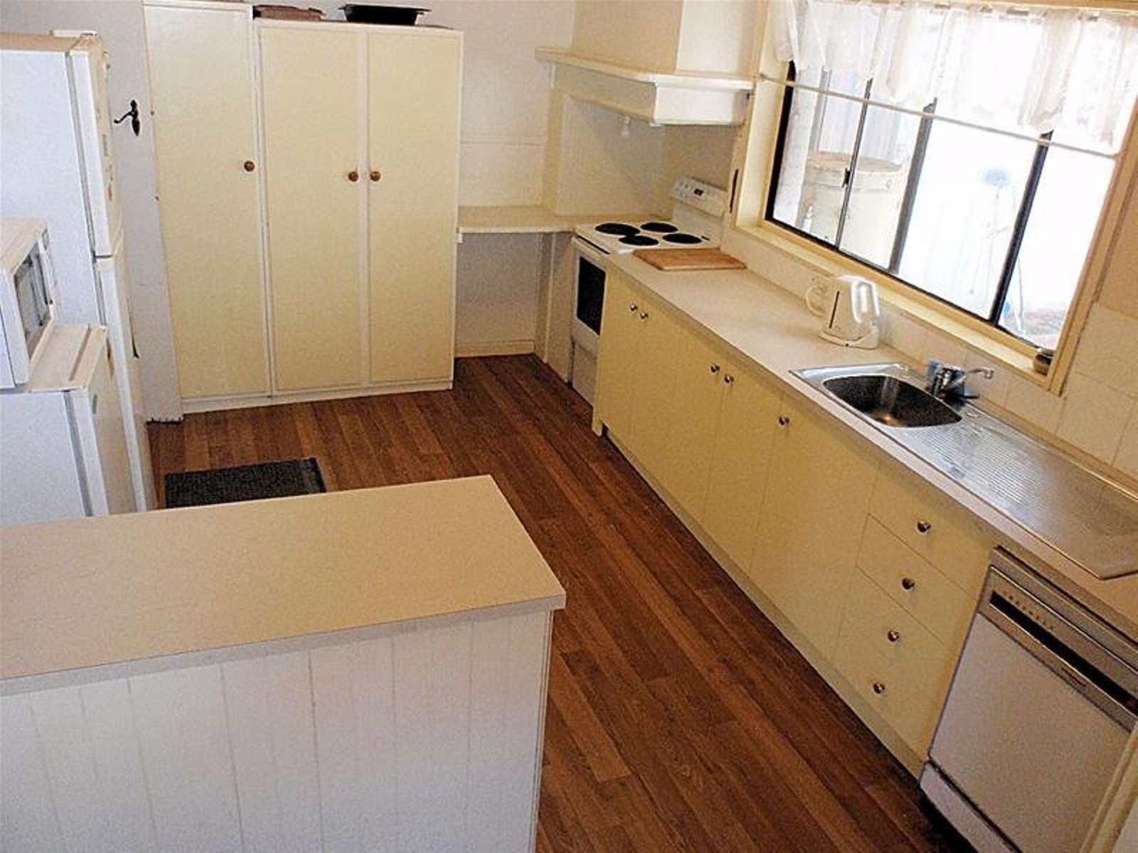 22 Hunter Street, Mildura - Thumbnail 2