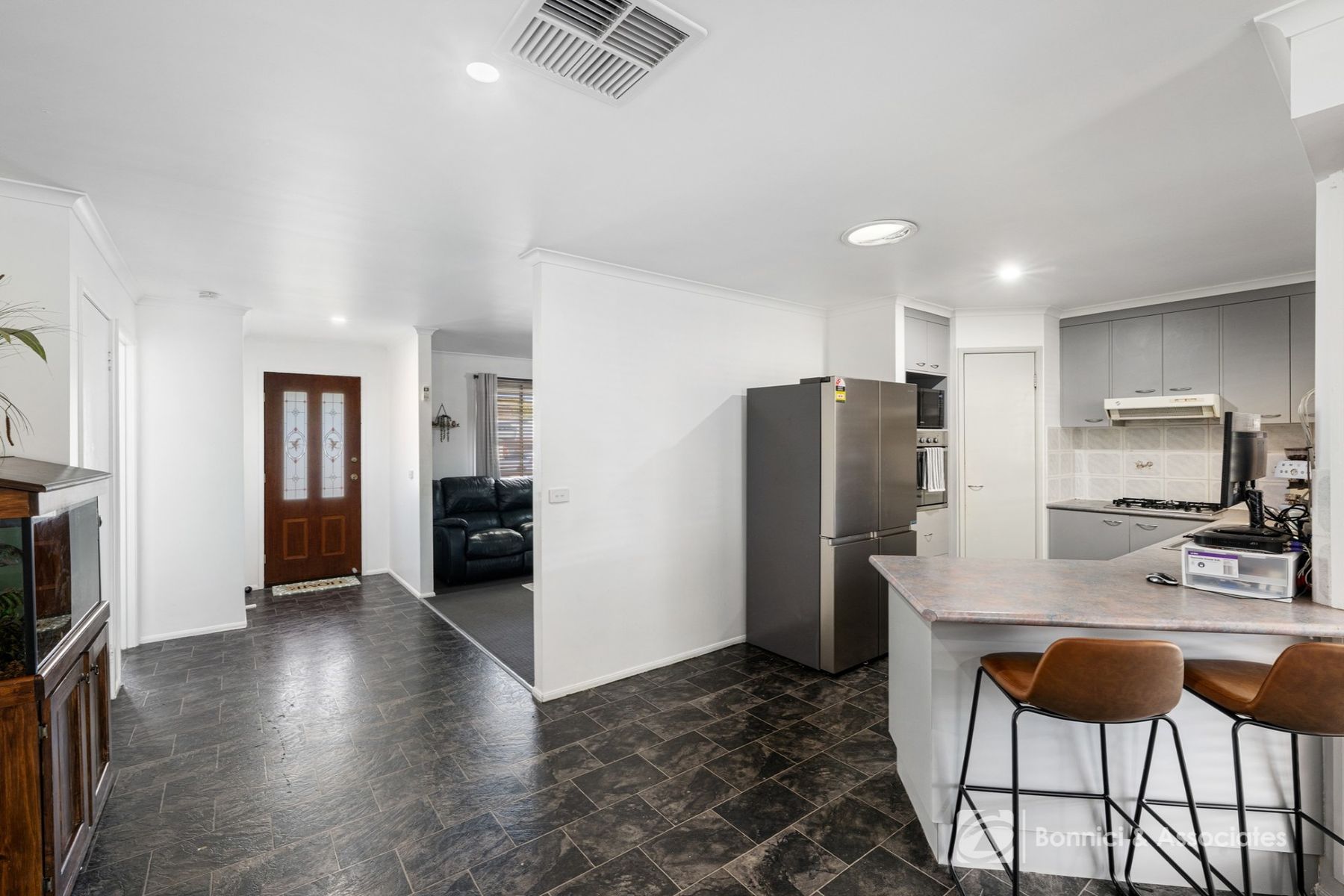 10 Nardoo Court, Thurgoona NSW 2640, Thurgoona - Thumbnail 6