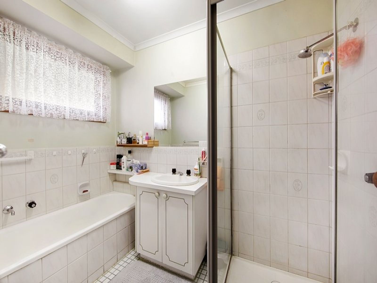 31 Clifton Way, Endeavour Hills, VIC 3802, Endeavour Hills - Thumbnail 8