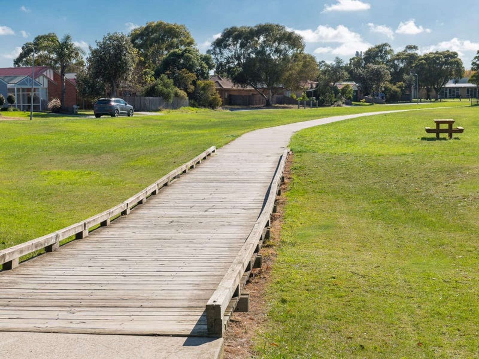 12 Greendale Place, Mount Martha, VIC 3934, Mount Martha - Thumbnail 5
