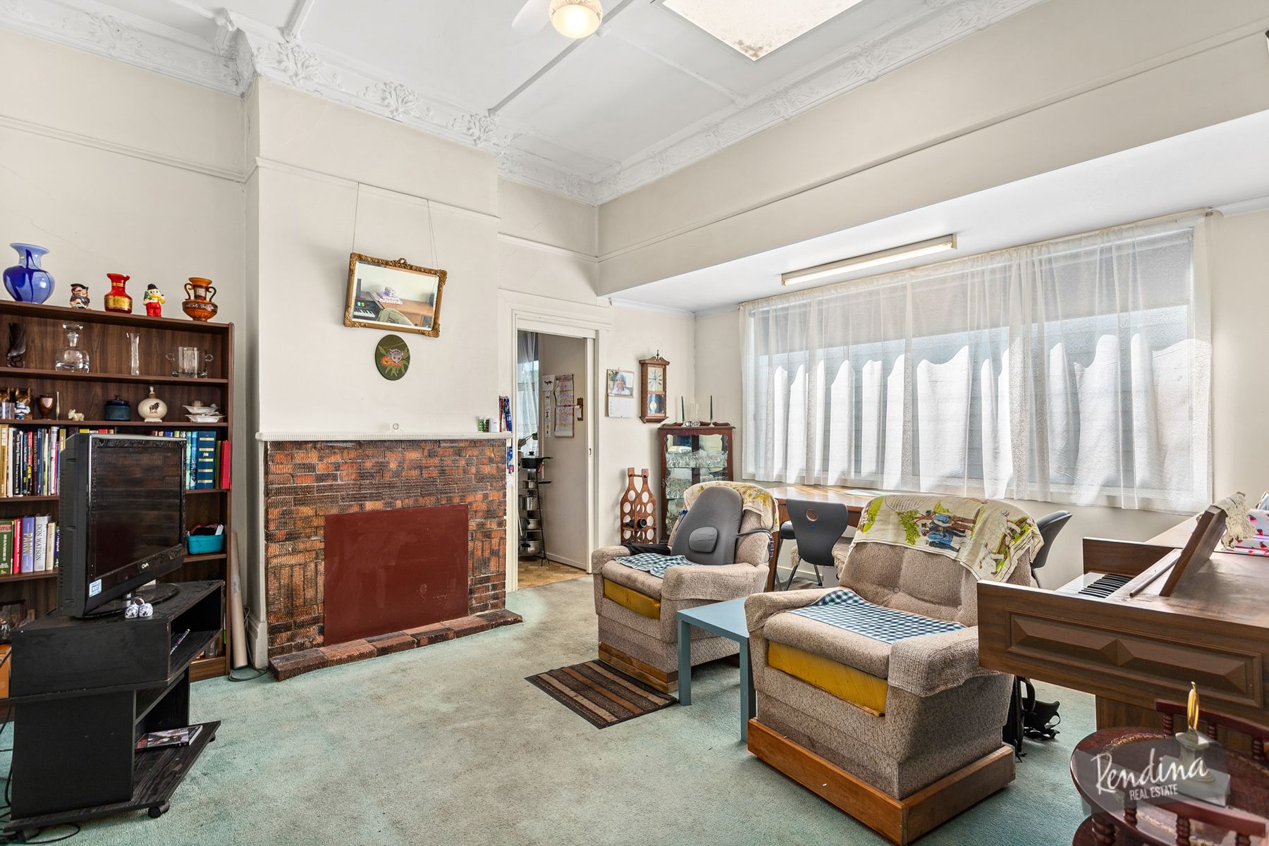 39 Parsons Street, Kensington - Thumbnail 2