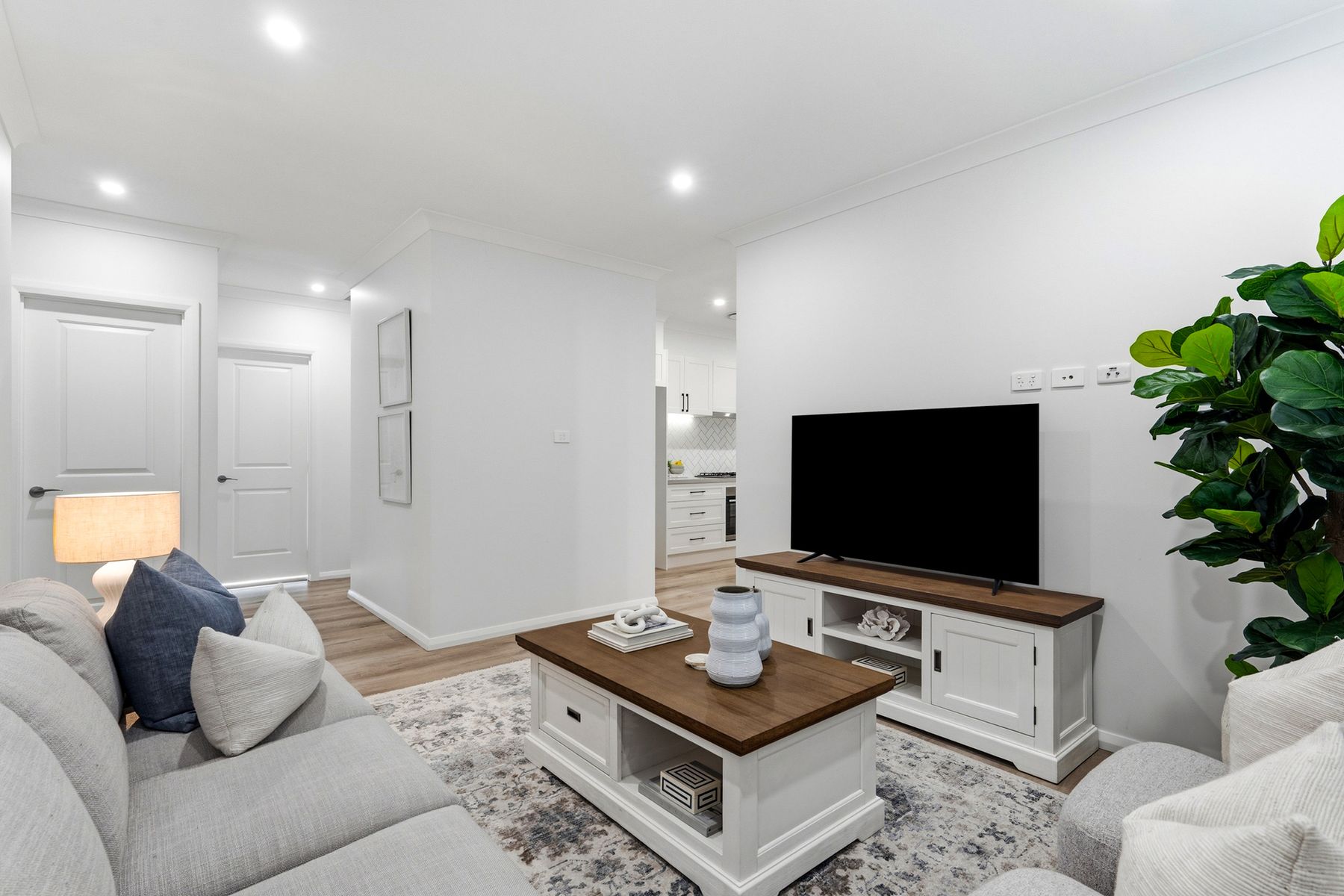 48 Safari Drive, Silverdale NSW 2752, Silverdale - Thumbnail 4