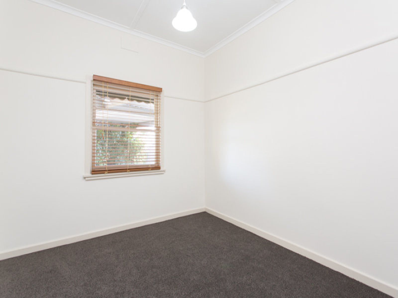 11 Desroy Avenue, Mildura - Thumbnail 6