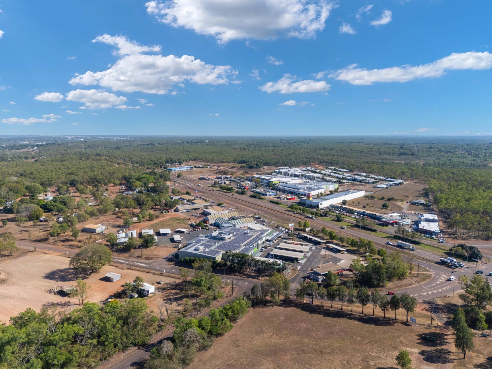 15 Grice Crescent, Coolalinga, NT 0839, Coolalinga - Thumbnail 4