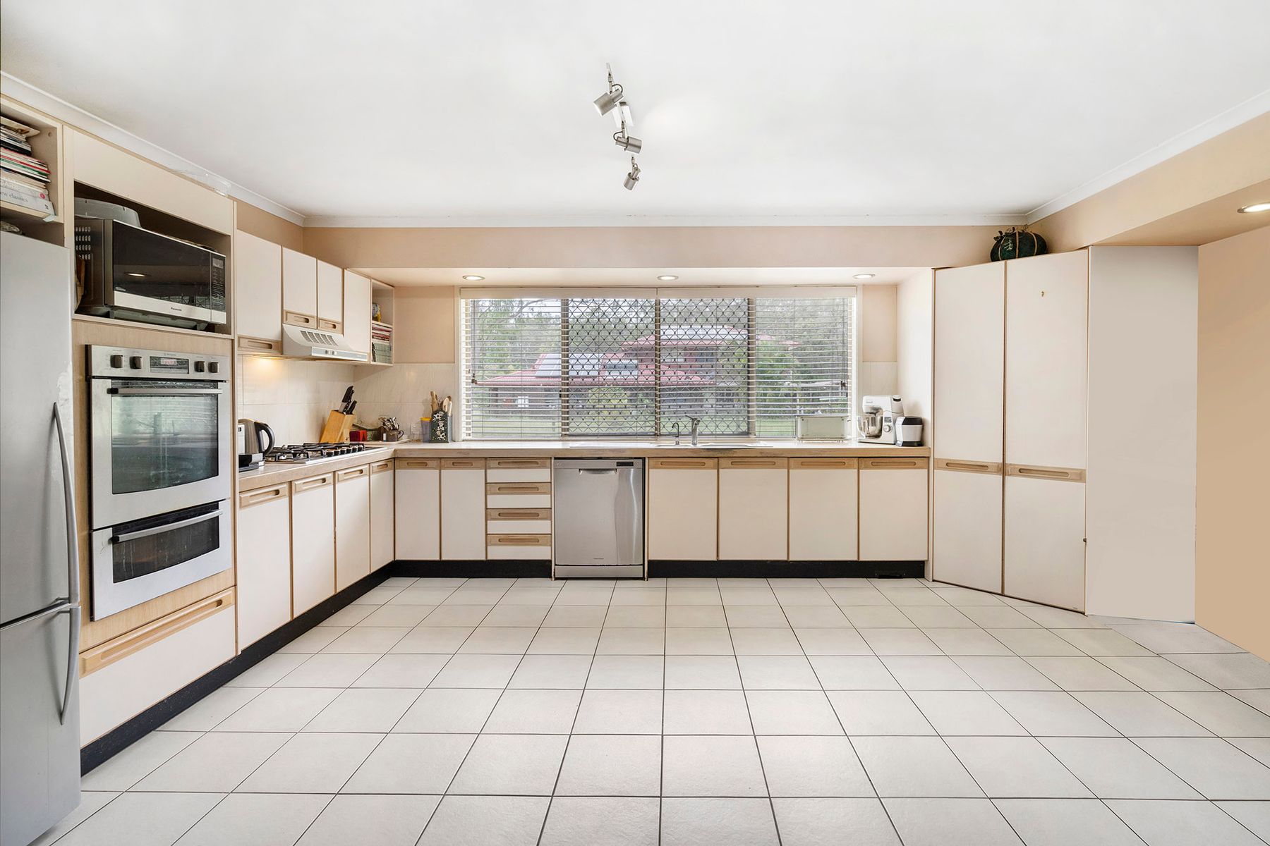 40 Vaughan Drive, Ormeau, QLD 4208, Ormeau - Thumbnail 8