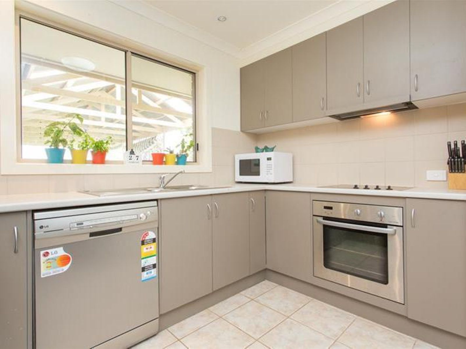 132 Indi  Avenue, Red Cliffs - Thumbnail 6