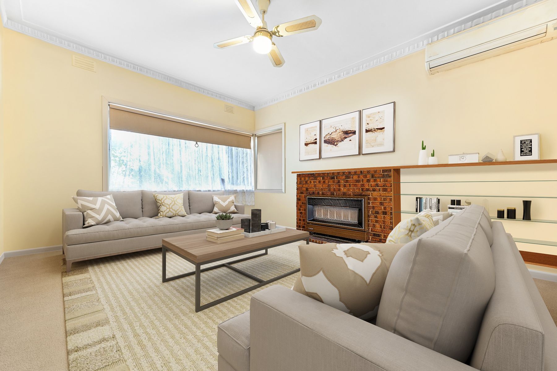 24 Stuart Street, Noble Park, VIC 3174, Noble Park - Thumbnail 3