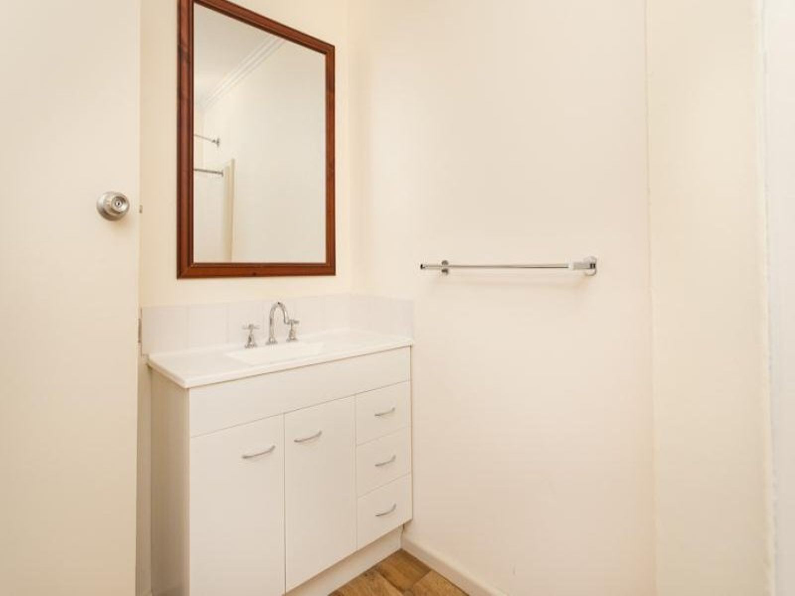 383-385 Cowra Avenue, Mildura - Thumbnail 7