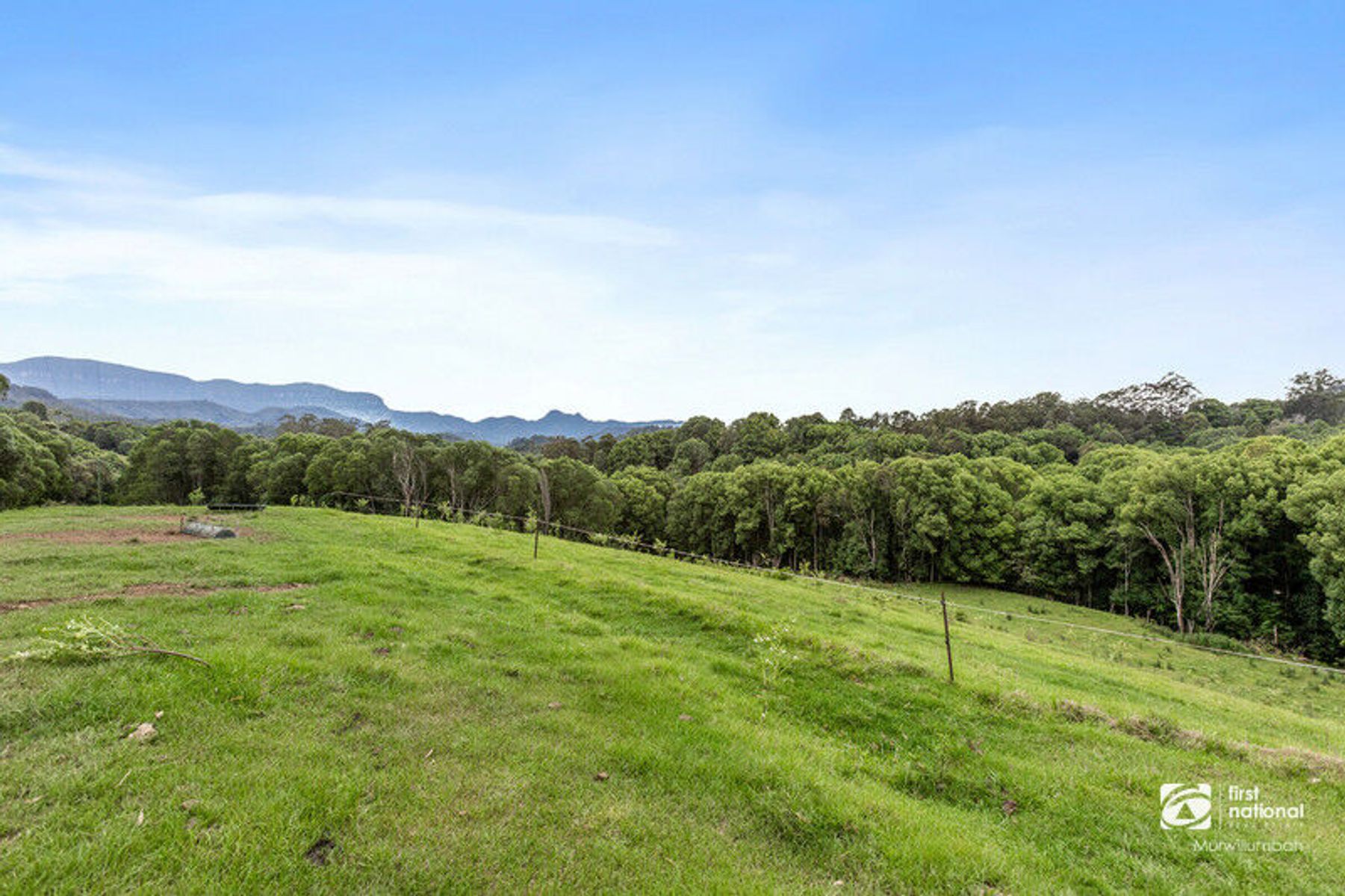 345 Chilcotts Road, Chillingham NSW 2484, Chillingham - Thumbnail 6