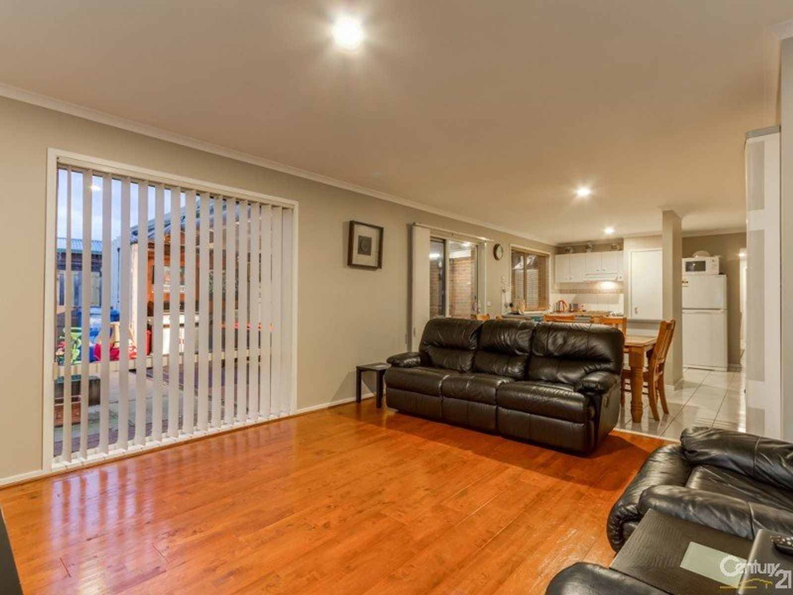 5 Dunmore Court, Cranbourne - Thumbnail 7