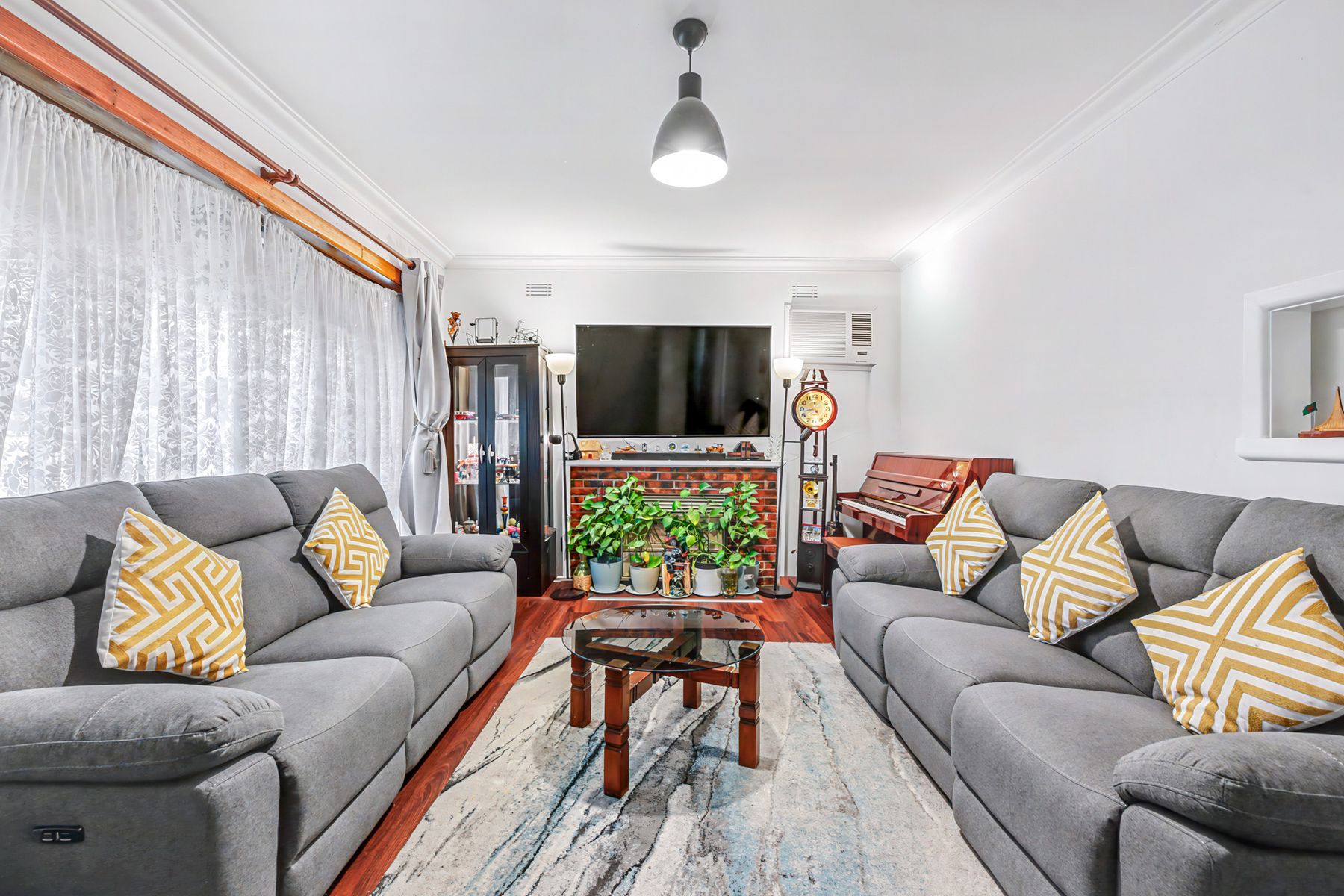 44 Comber Street, Noble Park, Noble Park - Thumbnail 8