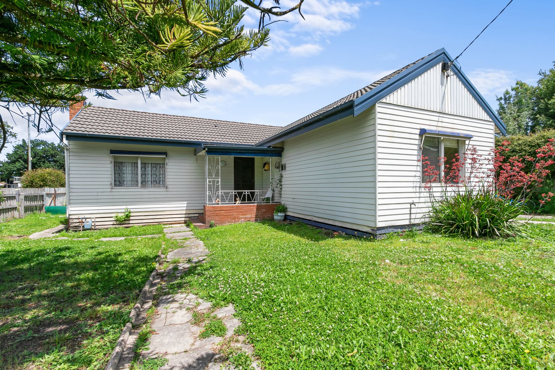 9 Bank Street, Traralgon, VIC 3844, Traralgon - Thumbnail 6
