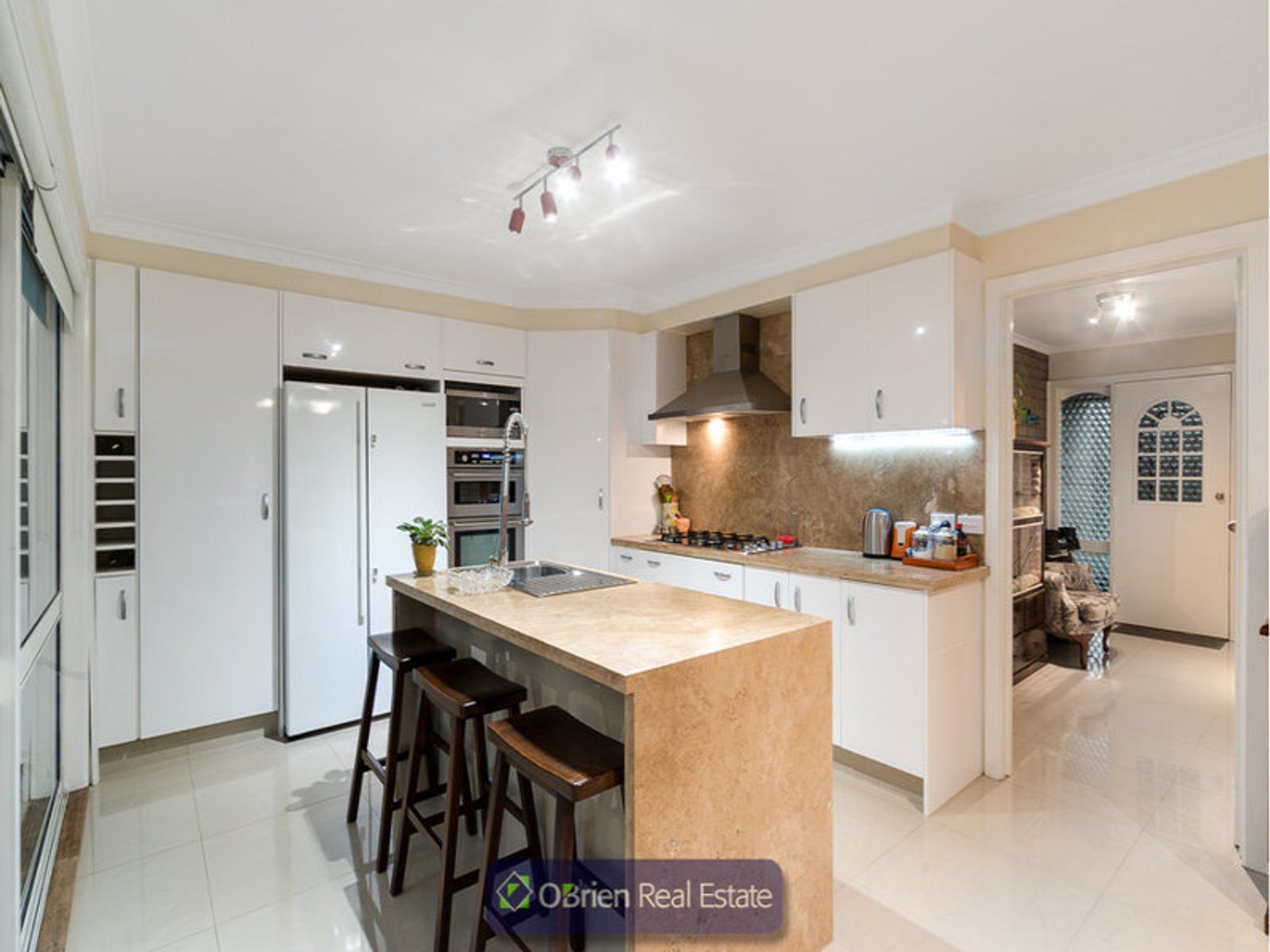 4 Gibson Street, Hallam, VIC 3803, Hallam - Thumbnail 2