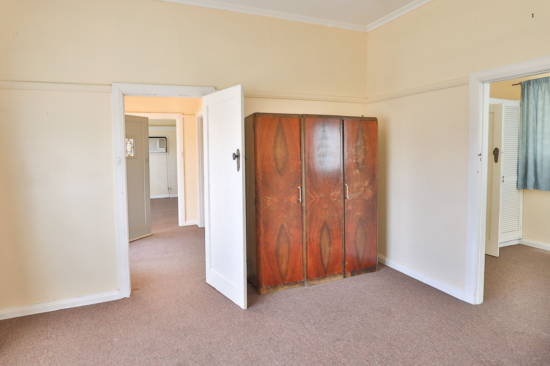 11 Princes Street, Mildura - Thumbnail 7