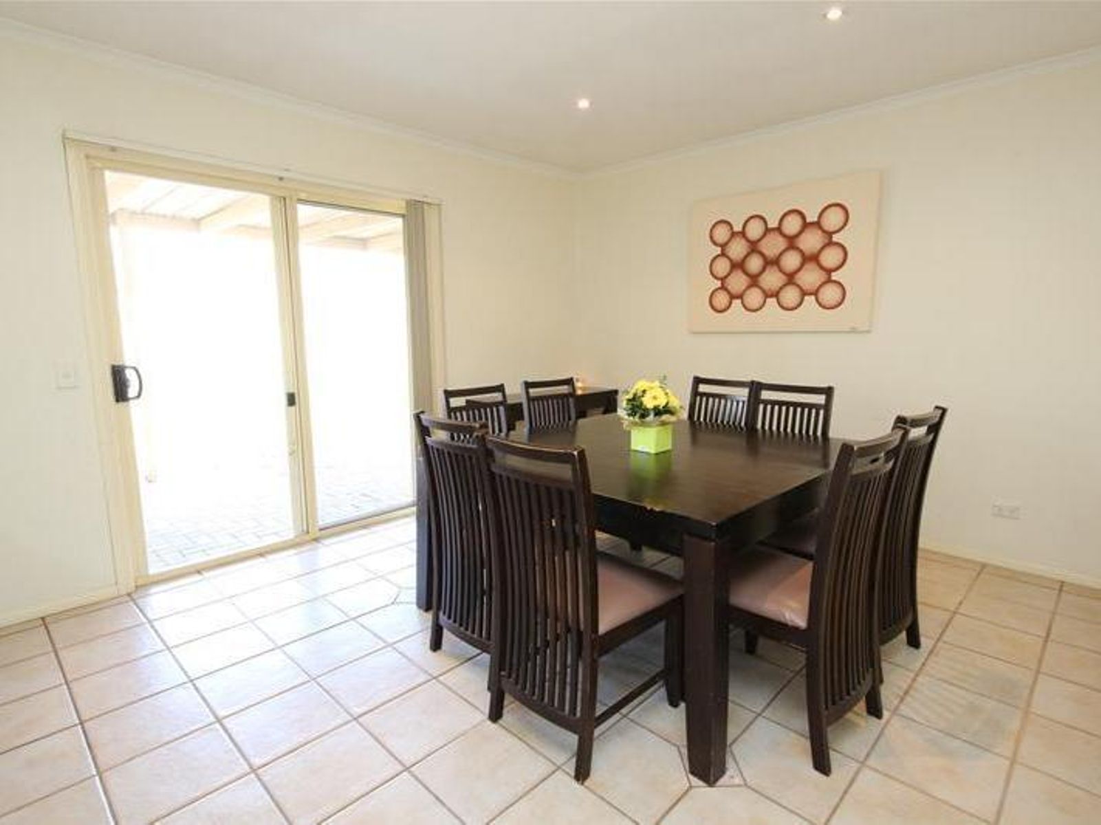 721 Fourteenth Street, Mildura - Thumbnail 5