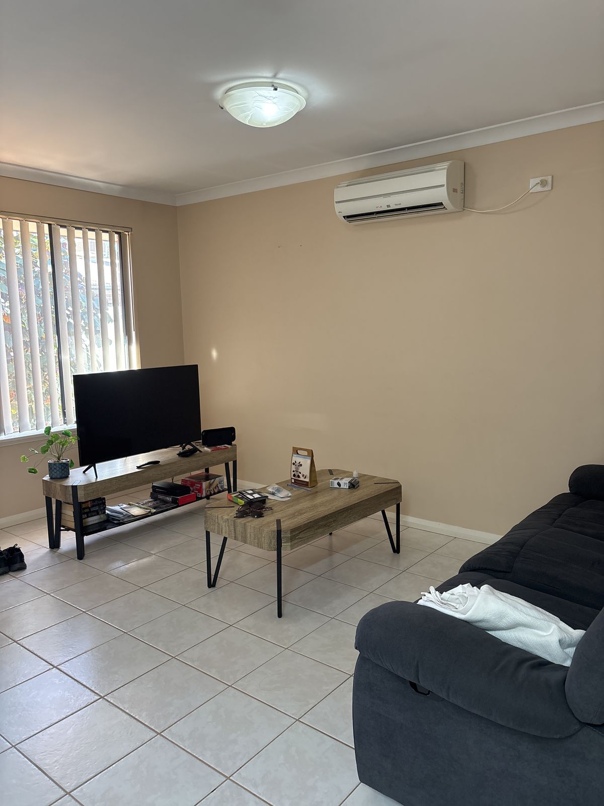3/15 Collins Street, Piccadilly WA 6430, Piccadilly - Thumbnail 2