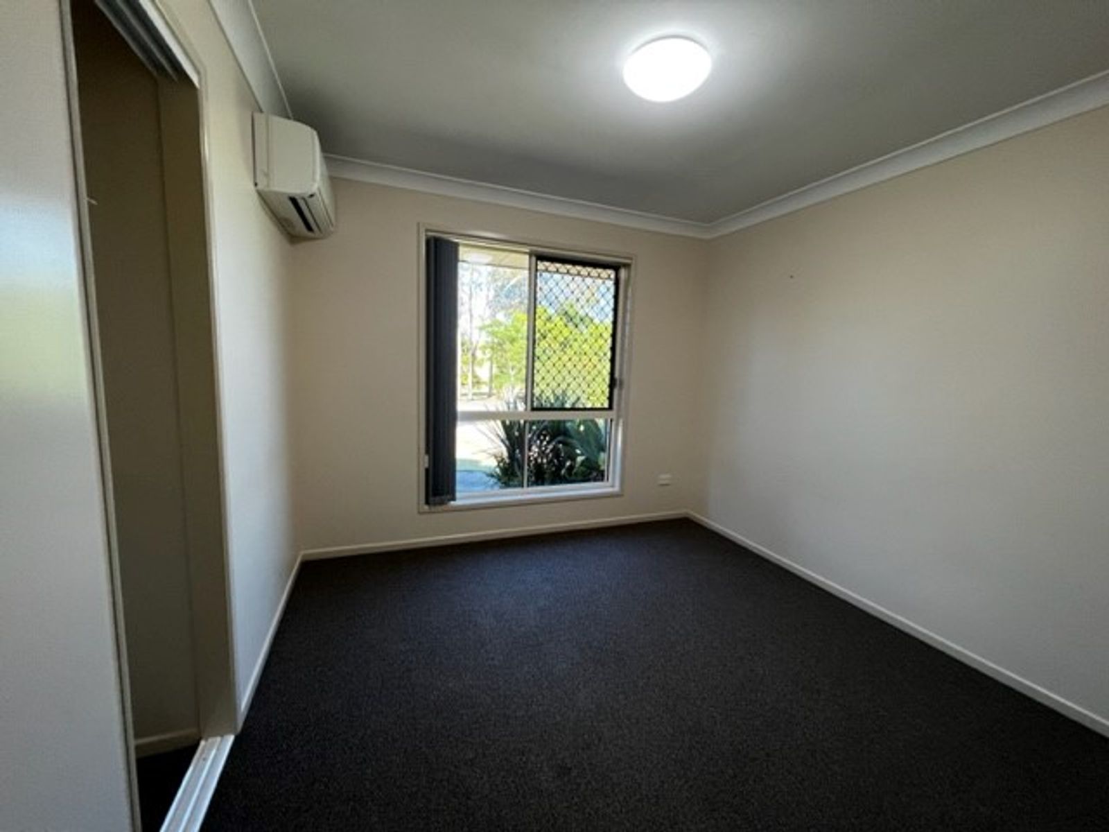 63 Thompson Road, Childers QLD 4660, Childers - Thumbnail 8