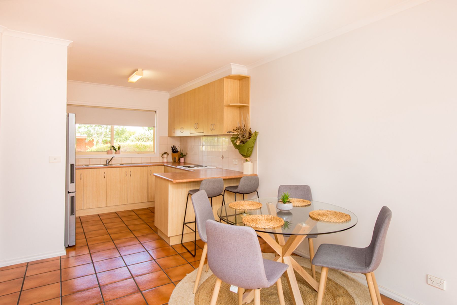 17 Reynolds Court, Mildura - Thumbnail 6