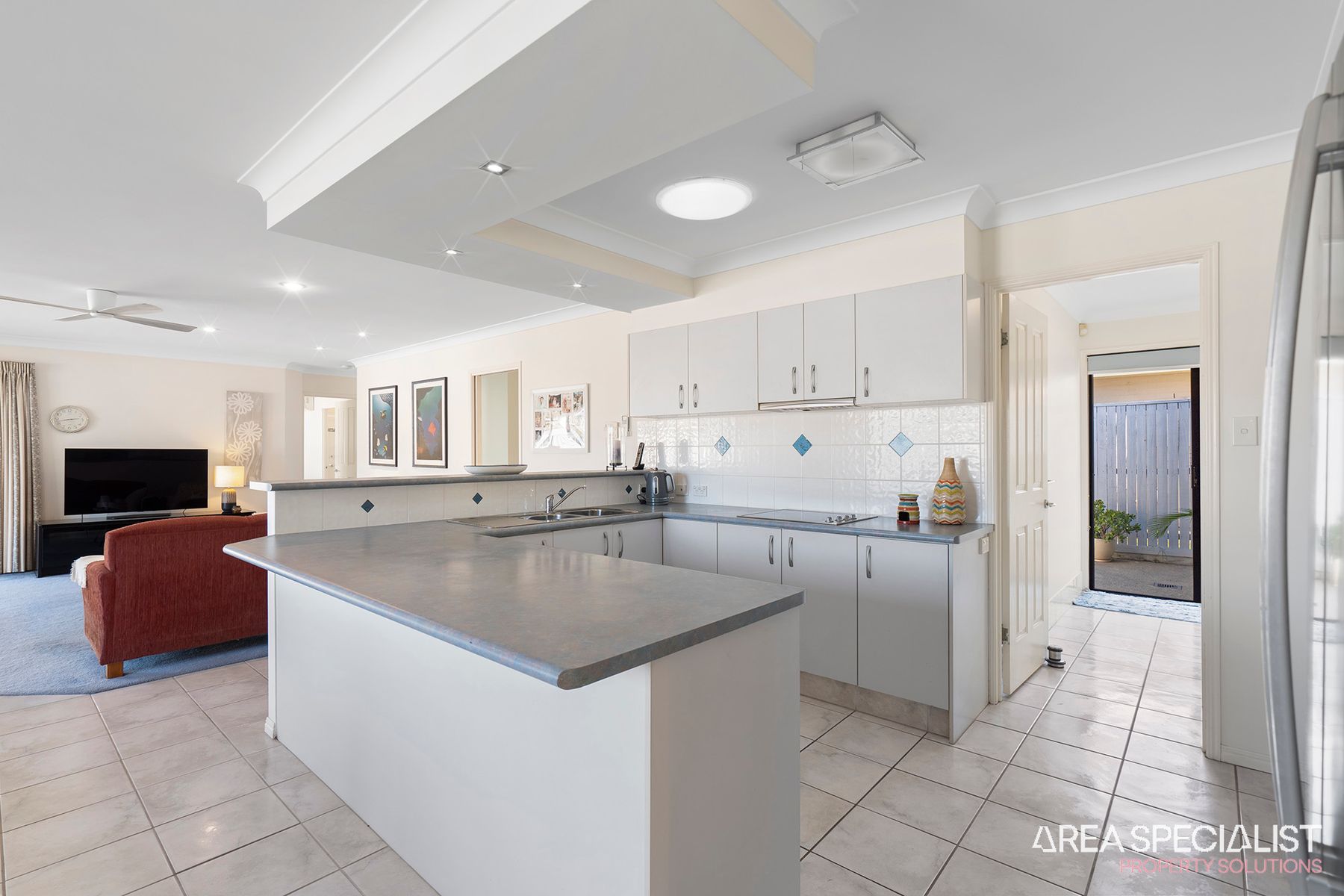2 Eumundi Street, Ormeau, QLD 4208, Ormeau - Thumbnail 6