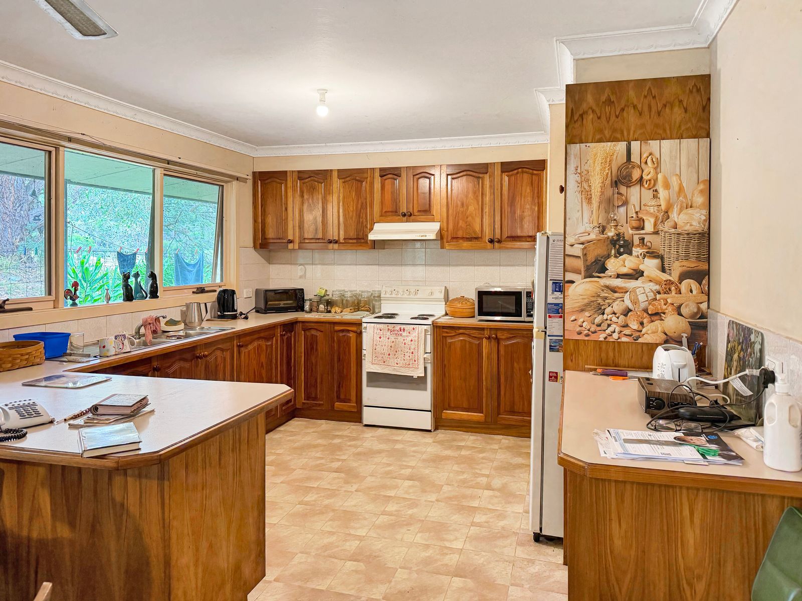 65 Lester Drive, Nyora, Nyora - Thumbnail 5