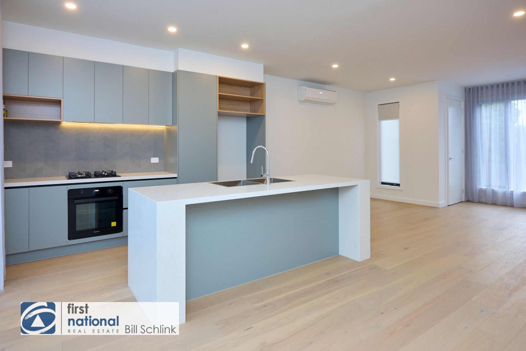 3/30 Relowe Crescent, Balwyn VIC 3103, Balwyn - Thumbnail 3