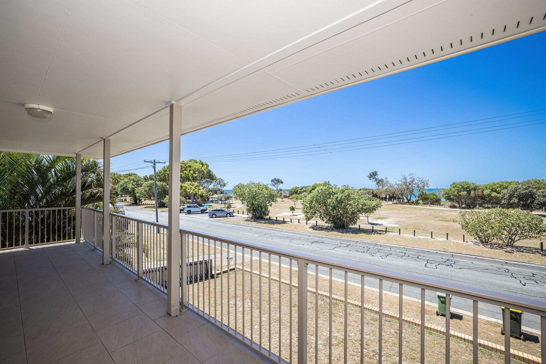 2/58 Boyd Street, Woorim QLD 4507, Woorim - Thumbnail 2