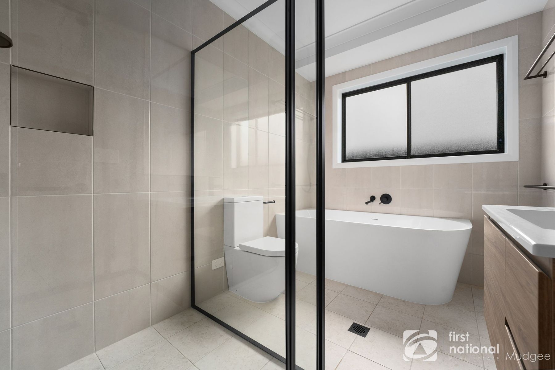 2/32 Horatio Street, Mudgee NSW 2850, Mudgee - Thumbnail 5