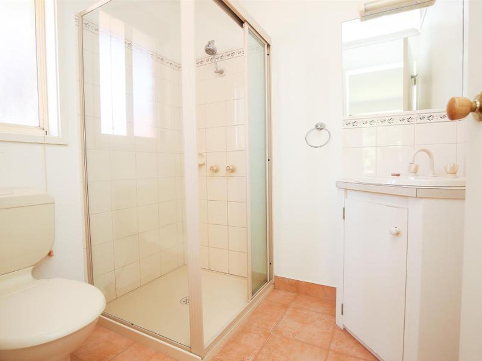 7 Ashwood Court, Mildura - Thumbnail 8